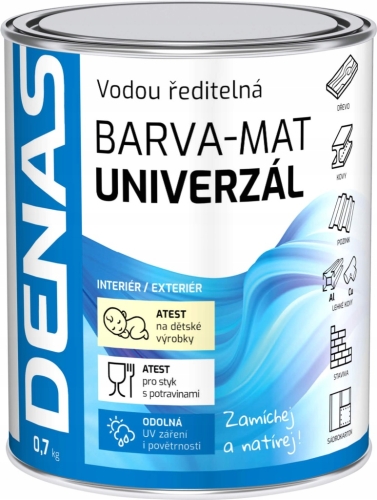Farba-do-drewna-i-metalu-DENAS-Uniwersal-Mat-0462-ciemnoniebieski-0-7-kg.jpg