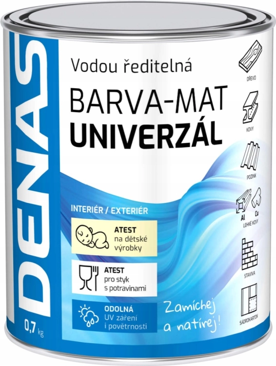 Farba-do-drewna-i-metalu-DENAS-Uniwersal-Mat-0462-ciemnoniebieski-0-7-kg.jpg