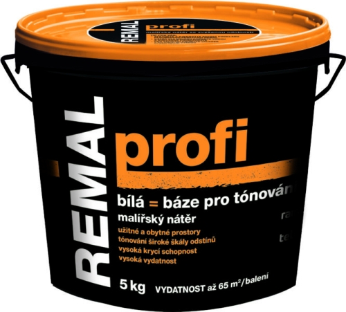 profi_baze-665x600.jpg