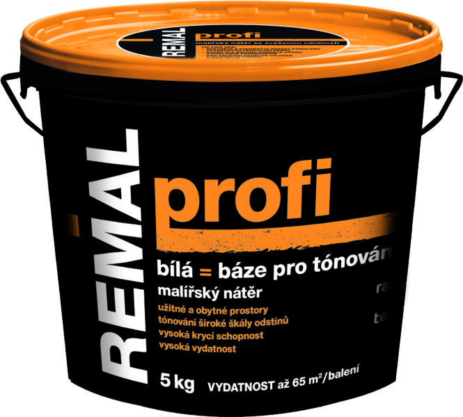 profi_baze-665x600.jpg