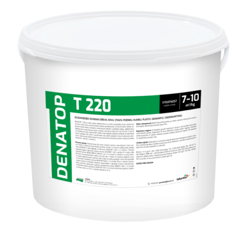 DENATOP_T220-637x600.png