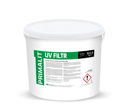 PRIMALIT-UV-FILTR-1-688x600.png