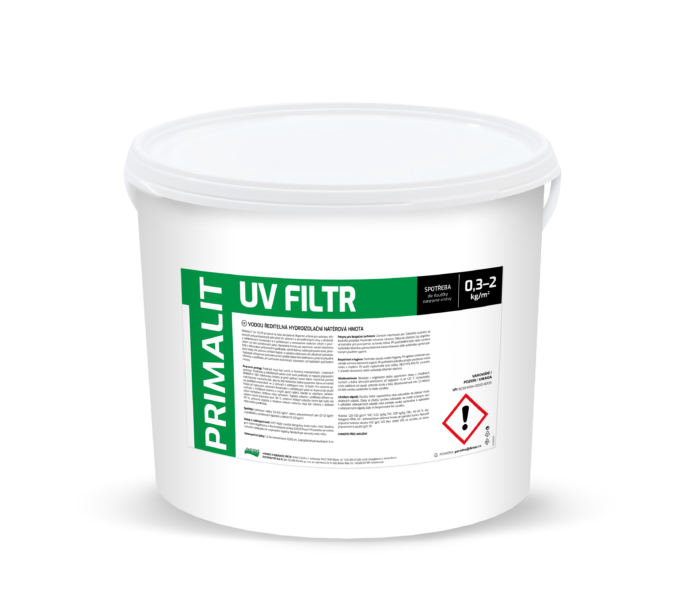 PRIMALIT-UV-FILTR-1-688x600.png