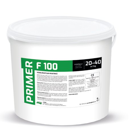 PRIMER-F-100.png