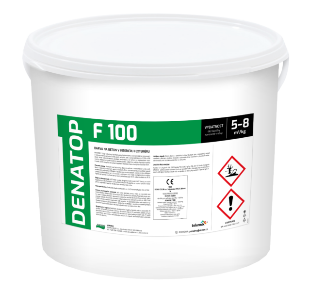 DENATOP_F100-637x600.png