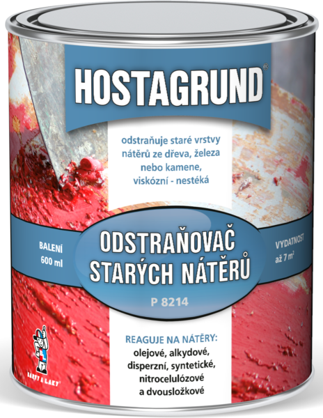 470255-hostagrund-odstranovac-starych-nateru-P8214-600-ml-1-464x600.png