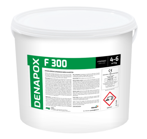 DENAPOX_F300-637x600.png