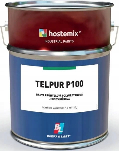 telpurP100.jpg