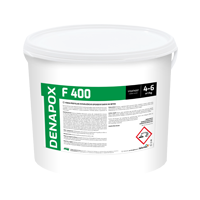 DENAPOX_F400_.png