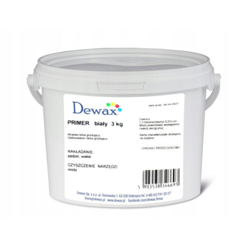 primer-3kg-600x600.jpg