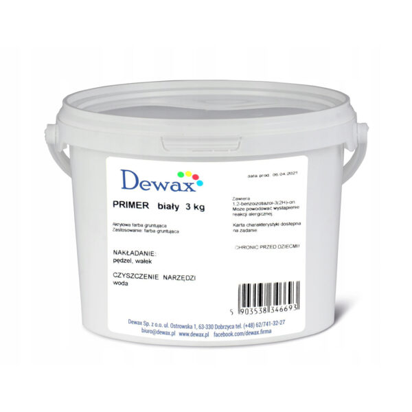 primer-3kg-600x600.jpg