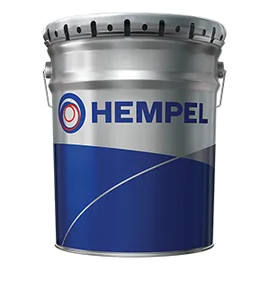 hempel-can.webp