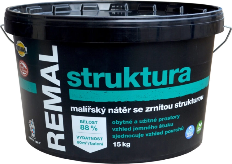 Remal-Struktura-15-kg-850x600.jpg