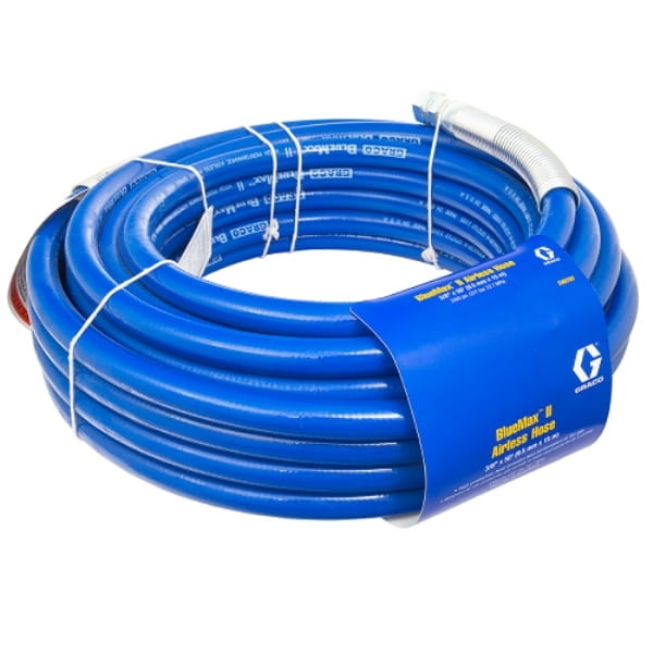 Wąż malarski Graco