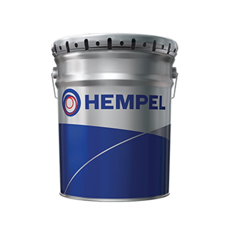 Hempel Hempatex Hi-Build 46410