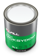 Polfill podkład epoksydowy / żywica epoksydowa 2:1