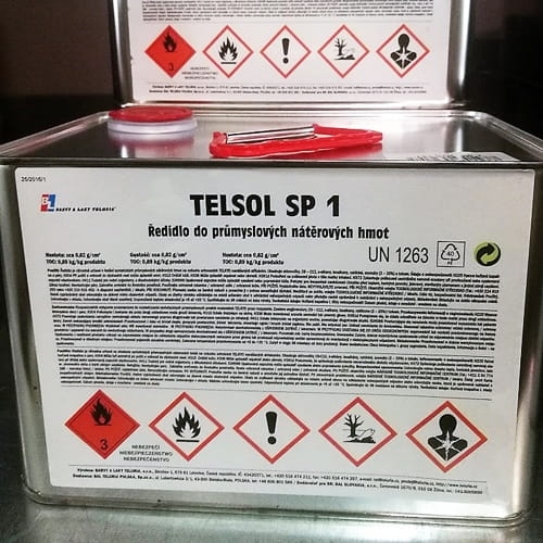 7647bd0e9f21d32d0b0057aec688c976