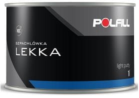 Polfill szpachlówka lekka