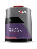 Polfill Primer podkład na plastik