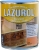 Lazurol Gold S 1037