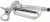 Pistolet hydrodynamiczny Graco XTR 7