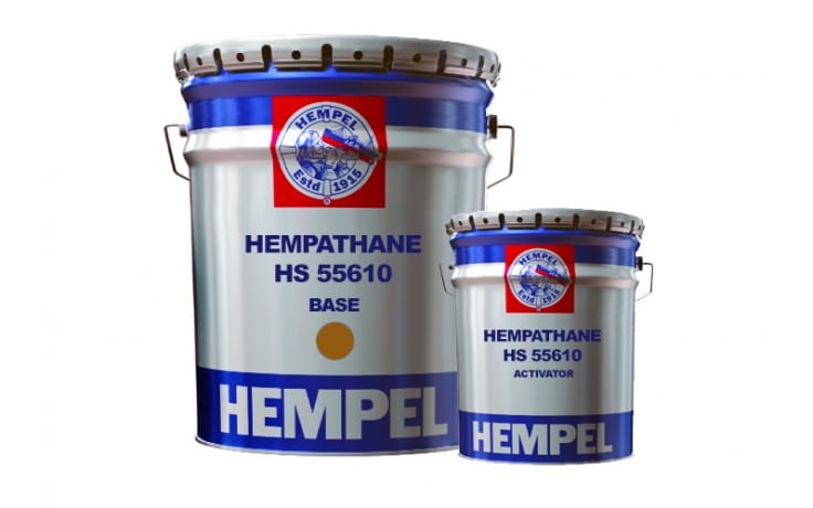hempel-hempathane-hs-55610-promain.jpg