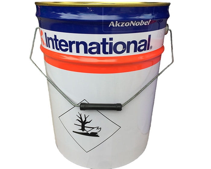 International Interthane 3230SG